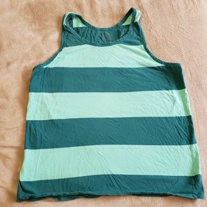 Men's Top 🎉 sale today only